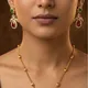 Ruby Green__Vedh Jewels