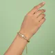 White__Vedh Jewels