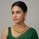 Ruby__Vedh Jewels