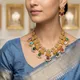 Navratna__Vedh Jewels