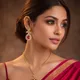Ruby__Vedh Jewels