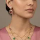 Ruby Green__Vedh Jewels