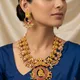 Ruby Green__Vedh Jewels