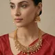 Ruby Green__Vedh Jewels