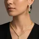 Green__Vedh Jewels