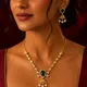 Green__Vedh Jewels