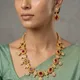 Ruby__Vedh Jewels
