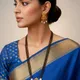 Ruby Green__Vedh Jewels
