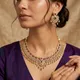 Ruby Green__Vedh Jewels