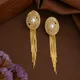 White__Vedh Jewels