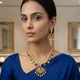 Navratna__Vedh Jewels