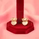 WHITE__Vedh Jewels