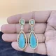 Mint__Vedh Jewels
