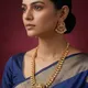 Ruby__Vedh Jewels