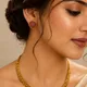 Ruby Green__Vedh Jewels