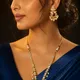 Ruby__Vedh Jewels