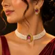 Ruby Green__Vedh Jewels
