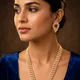 Ruby__Vedh Jewels
