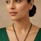 Ruby Green__Vedh Jewels