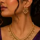 Ruby Green__Vedh Jewels