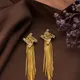 White__Vedh Jewels