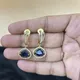Blue__Vedh Jewels