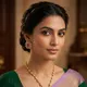 Ruby Green__Vedh Jewels