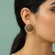 Full Ruby Green__Vedh Jewels