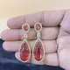 Ruby__Vedh Jewels