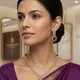 Ruby Green__Vedh Jewels