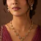Ruby__Vedh Jewels