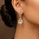 White__Vedh Jewels