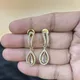 White__Vedh Jewels