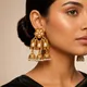 White__Vedh Jewels