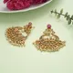 Ruby Green__Vedh Jewels