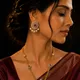 Ruby__Vedh Jewels