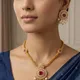 Ruby__Vedh Jewels
