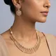 White__Vedh Jewels