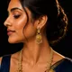 Navratna__Vedh Jewels
