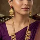 Navratna__Vedh Jewels