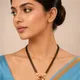 Ruby__Vedh Jewels