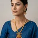 Ruby Green__Vedh Jewels
