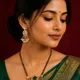 Ruby Green__Vedh Jewels