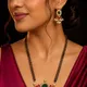 Ruby Green__Vedh Jewels