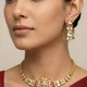 Pink__Vedh Jewels