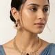 Ruby__Vedh Jewels