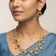 Navratna__Vedh Jewels