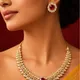 Ruby__Vedh Jewels