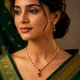 Ruby__Vedh Jewels