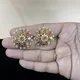 Navratna__Vedh Jewels